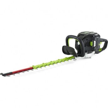 Аккумуляторный бесщеточный кусторез GREENWORKS GD82HT 82V 61 см без АКБ и ЗУ Аккумуляторный бесщеточный кусторез GREENWORKS GD82HT 82V 61 см без АКБ и ЗУ