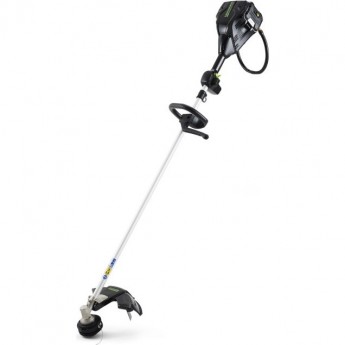 Аккумуляторный бесщёточный триммер GREENWORKS 82V (41 см) GD82BC Аккумуляторный бесщёточный триммер GREENWORKS 82V (41 см) GD82BC