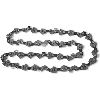 Цепь GREENWOORKS 15 см для 24В мини пилы 2008707 Цепь GREENWOORKS 15 см для 24В мини пилы 2008707