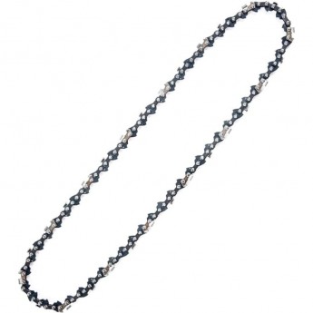 Цепь GREENWORKS 10см для 24В мини пилы 2008207 Цепь GREENWORKS 10см для 24В мини пилы 2008207