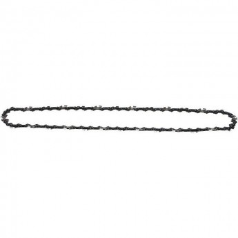 Цепь GREENWORKS OREGON для электропилы Greenworks 30 см Цепь GREENWORKS OREGON для электропилы Greenworks 30 см