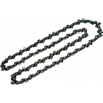 Цепь сменная GREENWORKS 25см для 40В высотореза 1303907 Цепь сменная GREENWORKS 25см для 40В высотореза 1303907
