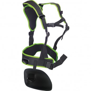 Жилет-держатель для аккумуляторов GREENWORKS 82V Жилет-держатель для аккумуляторов GREENWORKS 82V