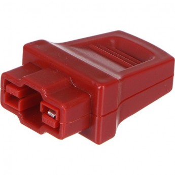 Ключ безопасности для газонокосилки GREENWORKS Ключ безопасности для газонокосилки GREENWORKS