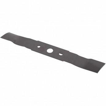 Лезвие для газонокосилки GREENWORKS 45 см Лезвие для газонокосилки GREENWORKS 45 см