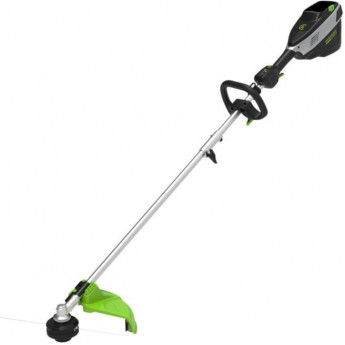 Многофункциональный аккумуляторный триммер 5-в-1 GREENWORKS 82TD10 82V (40 см) без АКБ и ЗУ Многофункциональный аккумуляторный триммер 5-в-1 GREENWORKS 82TD10 82V (40 см) без АКБ и ЗУ