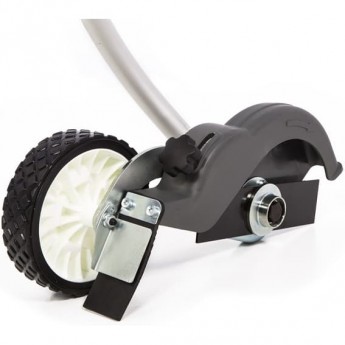 Насадка-кромкорез GREENWORKS Насадка-кромкорез GREENWORKS