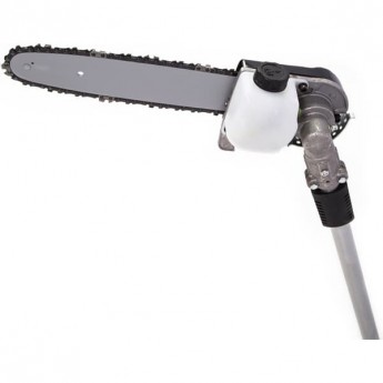 Насадка-высоторез GREENWORKS 82TD10PS для триммера Насадка-высоторез GREENWORKS 82TD10PS для триммера