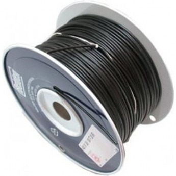 Навигационный кабель GREENWORKS Навигационный кабель GREENWORKS