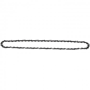 Пильная цепь GREENWORKS для аккумуляторной пилы 25см Пильная цепь GREENWORKS для аккумуляторной пилы 25см