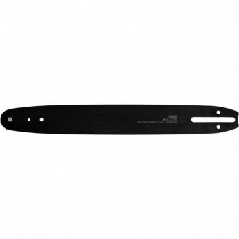 Шина GREENWORKS для пил Greenworks 24V/40V, 30 см. Шина GREENWORKS для пил Greenworks 24V/40V, 30 см.