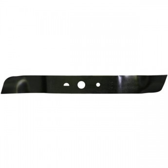 Сменный нож GREENWORKS для бесщеточной самоходной 46см газонокосилки Сменный нож GREENWORKS для бесщеточной самоходной 46см газонокосилки