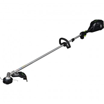 Триммер аккумуляторный бесщеточный GREENWORKS 82V (45 см) с 5 Ач АКБ и ЗУ Триммер аккумуляторный бесщеточный GREENWORKS 82V (45 см) с 5 Ач АКБ и ЗУ