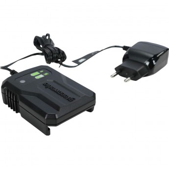 Зарядное устройство-слайдер 2А GREENWORKS G24UC2 24V Зарядное устройство-слайдер 2А GREENWORKS G24UC2 24V